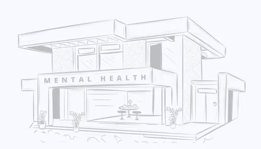 Capstone Counseling Centers